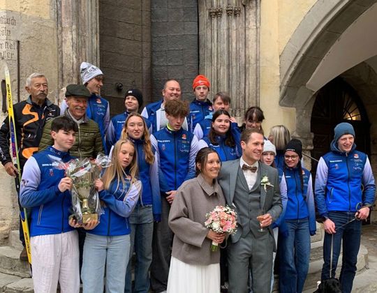 20251107_Hochzeit Falk